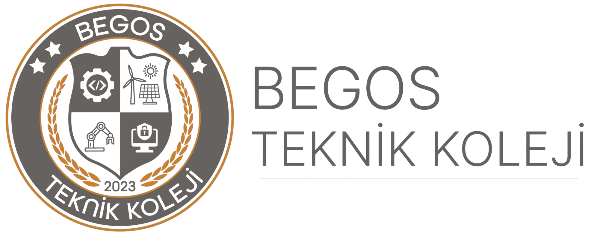 Özel Buca OSB Mesleki ve Teknik Anadolu Lisesi